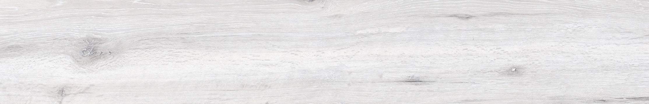 Vives Ceramica, Bowden - Blanco, Naturale, 19.4x120cm, 11.00mm, Rett.