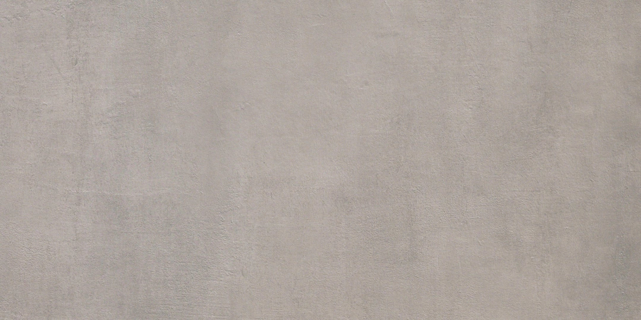 Casalgrande Padana, Beton - Pearl, Naturale, 75.5x151cm, 10.00mm, Rett.