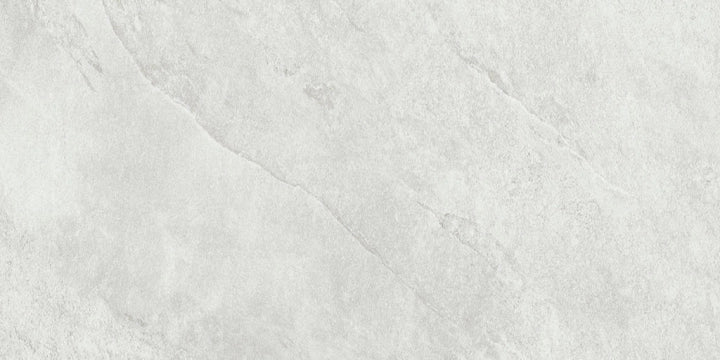 La Fenice Ceramiche, Saturn - Titan White, Matt, 30x60cm, 9.50mm, Rett.