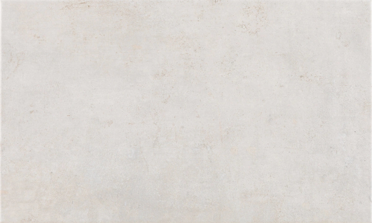 Pamesa, AT.Gaia - 002.870.0019.09730 - Ceniza, Matt, 33.3x55cm, 10.00mm