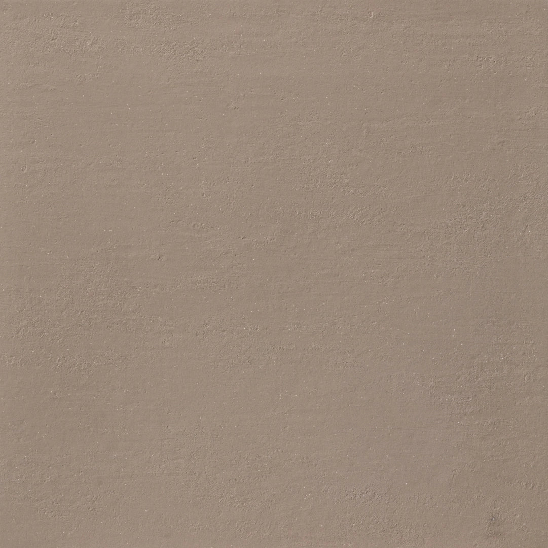 Mutina, Mater - beige, Natural, 120x120cm, 9.00mm, Rett.