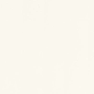 Tonalite, Diamante - 1300 - Bianco, Matt, 15x15cm, 7.00mm, Rett.