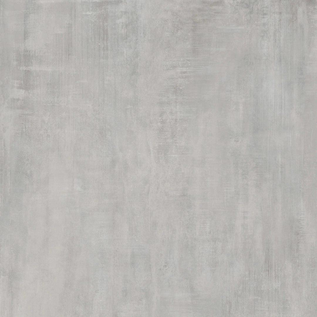 Century Ceramica, Titan - 0107216 - Platinum, Naturale, 120x120cm, 9.00mm, Rett.