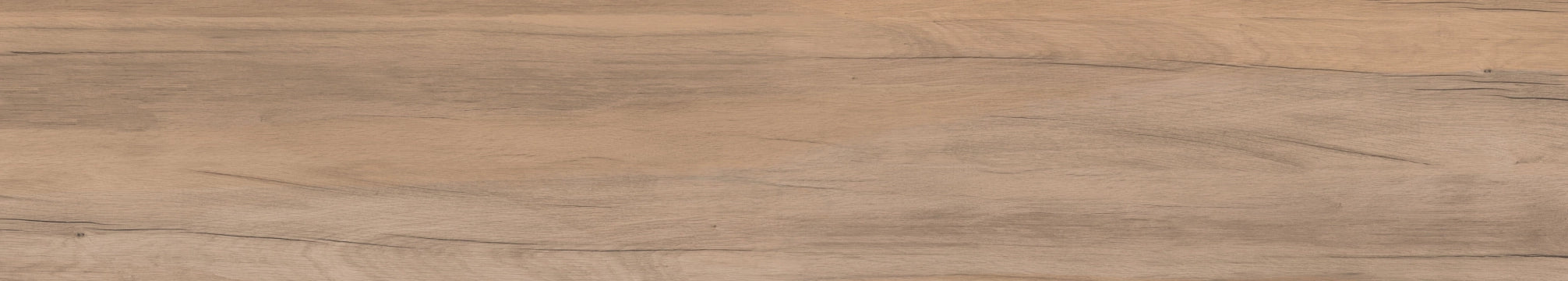 ABK, Dolphin - DPR35650 - Clay, R11, 20x120cm, 8.50mm, Rett.
