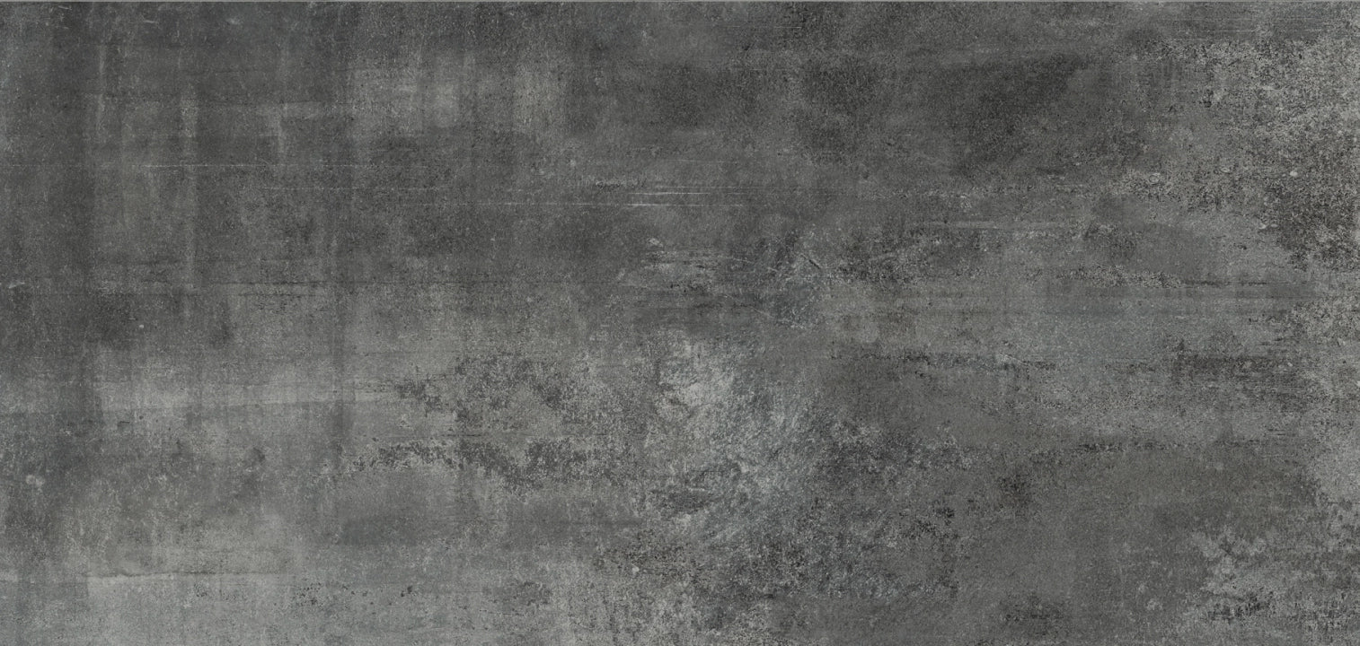 Florim, Rawtech - 752197---Raw-Coal,-Naturale-,-60x120cm,-9.00mm,-Rett.