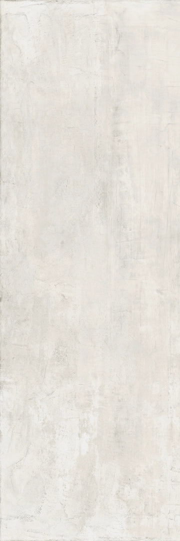 Technolam, Malta - Coco, Naturale, 100x300cm, 5.60mm, Rett.
