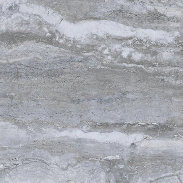 Ceramiche Mariner, Imperium - IM3030SK - Sky, Naturale, 30x30cm, 9.50mm, Rett.