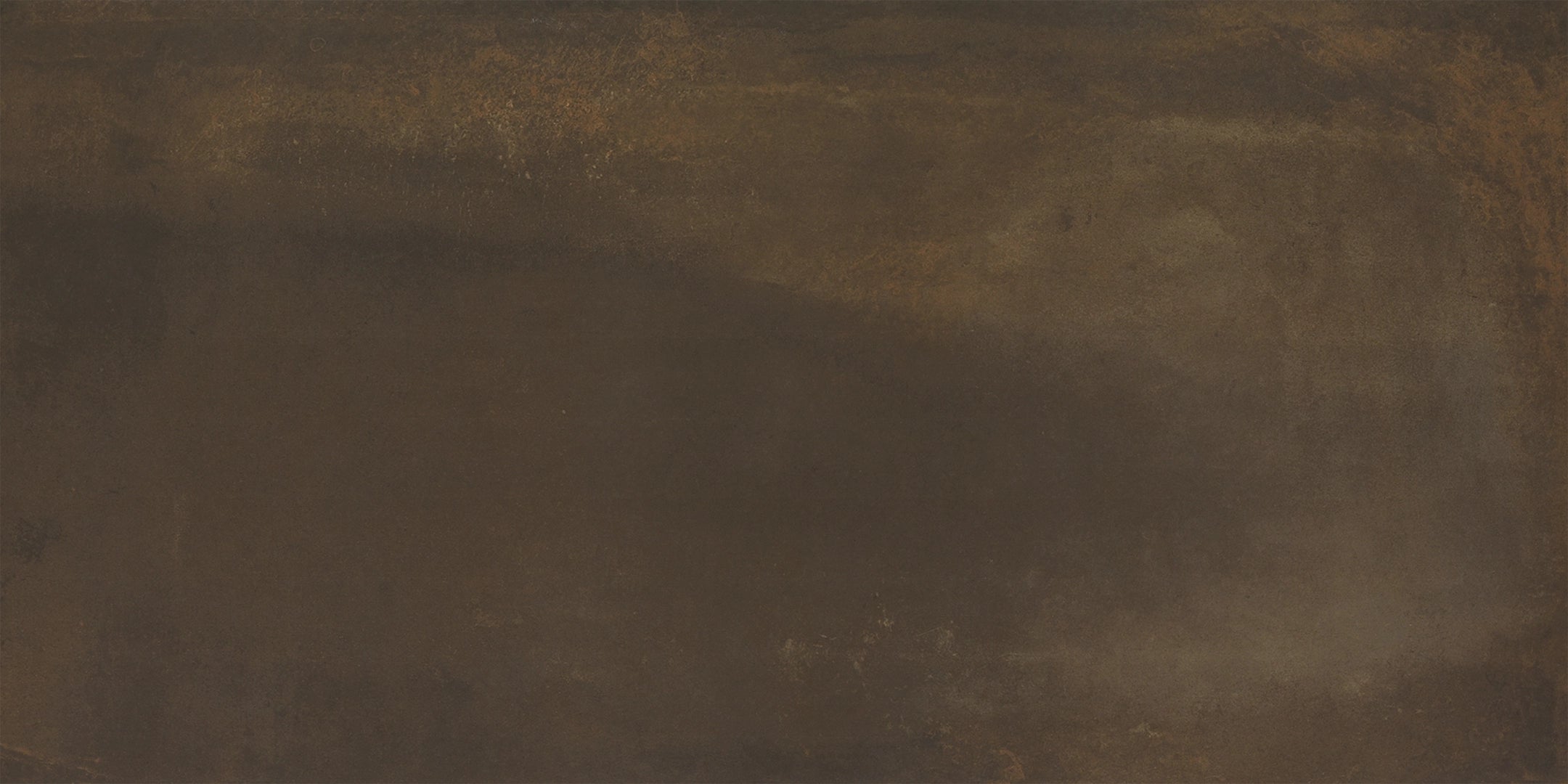 Italgraniti, Metaline - ML02GA - Corten, Naturale, 80x160cm, 9.00mm, Rett.