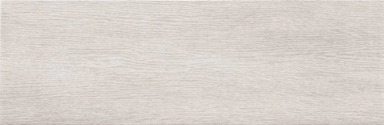Cristacer, Nebraska - Blanco, Matt, 20x60cm, 10.00mm