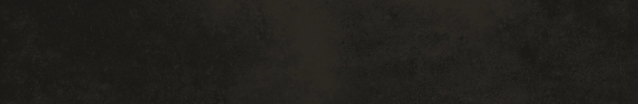 Studio One Ceramiche, Materia - Cacao, Naturale, 6.5x40.2cm, 9mm, Rett.