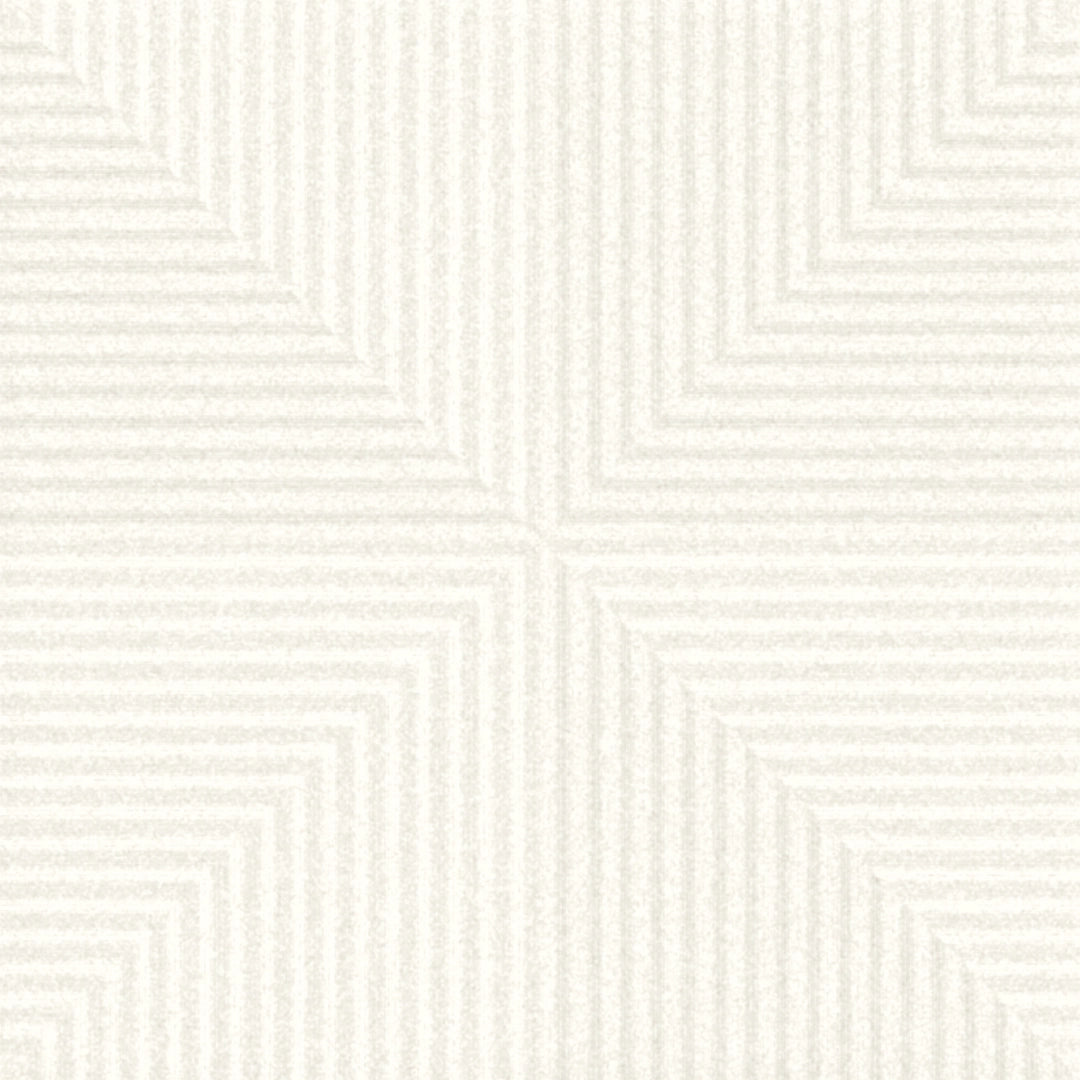 Harmony Inspire, Pique - 31062 -  3d White, Matt, 10x10cm, 9.00mm