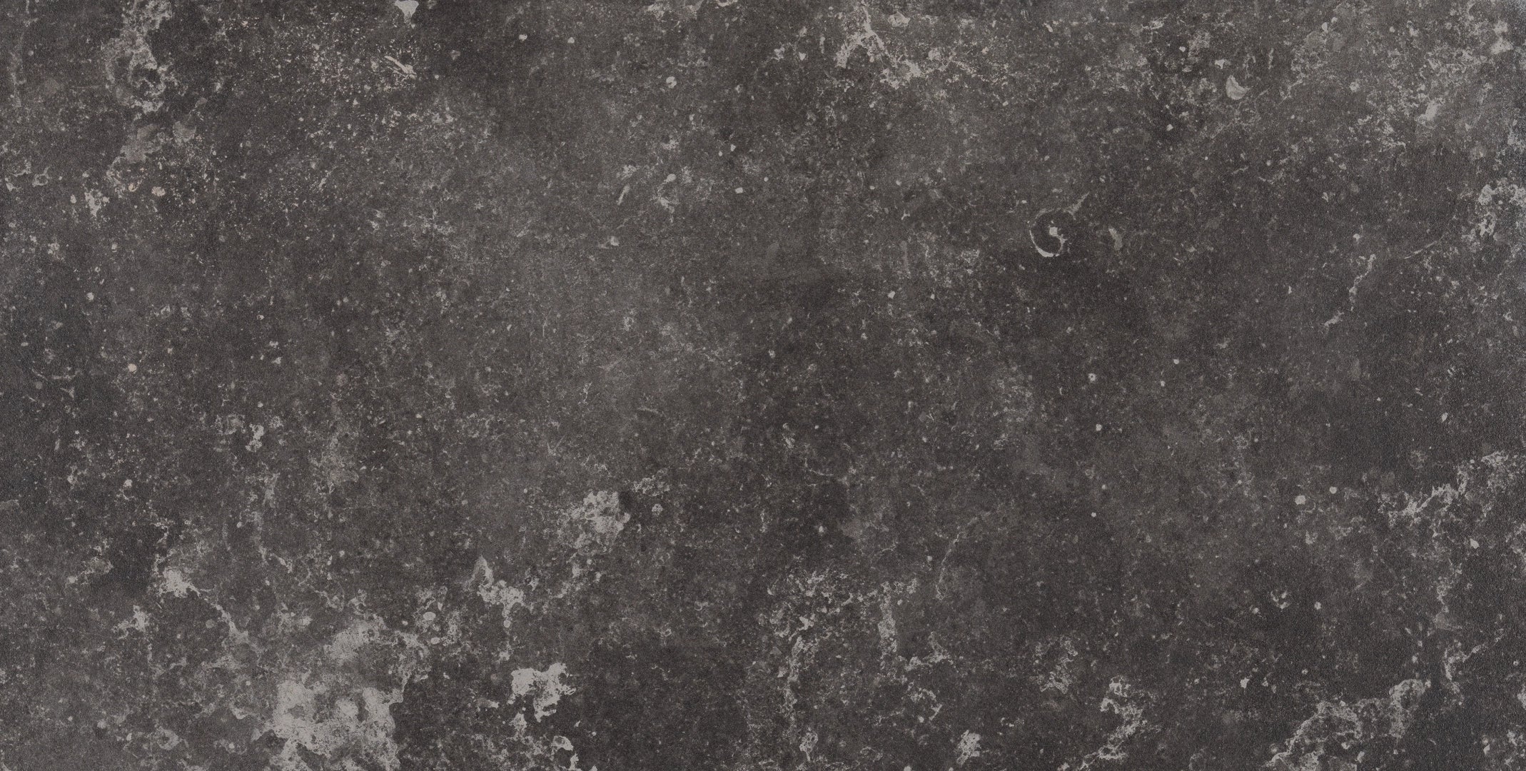 Ceramiche Piemme, Uniquestone - Nite, Strutturato, 30x60cm, 9.50mm, Rett.