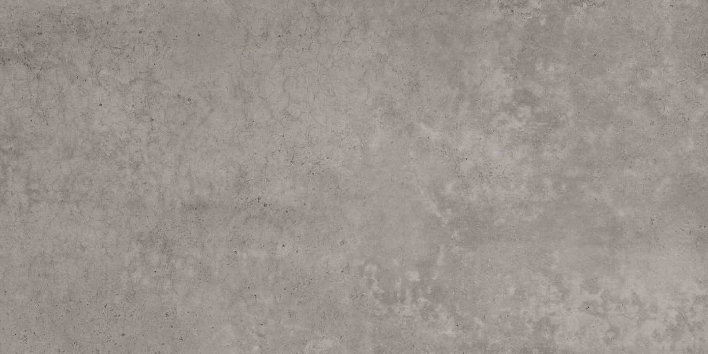 Monocibec, Esprit - 0125770 - Origin, Naturale, 60x120cm, 9.00mm, Rett.