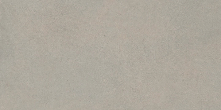 Italgraniti, Nuances - NU0663 - Tortora, StrideUp, 30x60cm, 9.00mm, Rett.