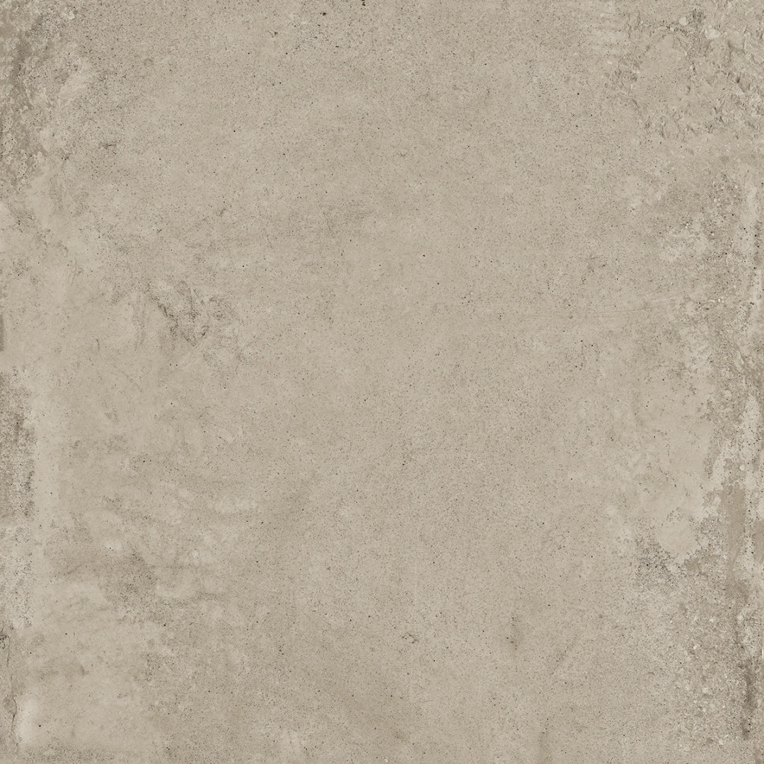 Margres, Evoke - Beige , Natural, 90x90cm, 10.50mm, Rett.
