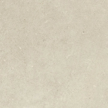 Azteca Ceramica, Shellstone - Cream, Naturale, 60x60cm, 10.00mm, Rett.