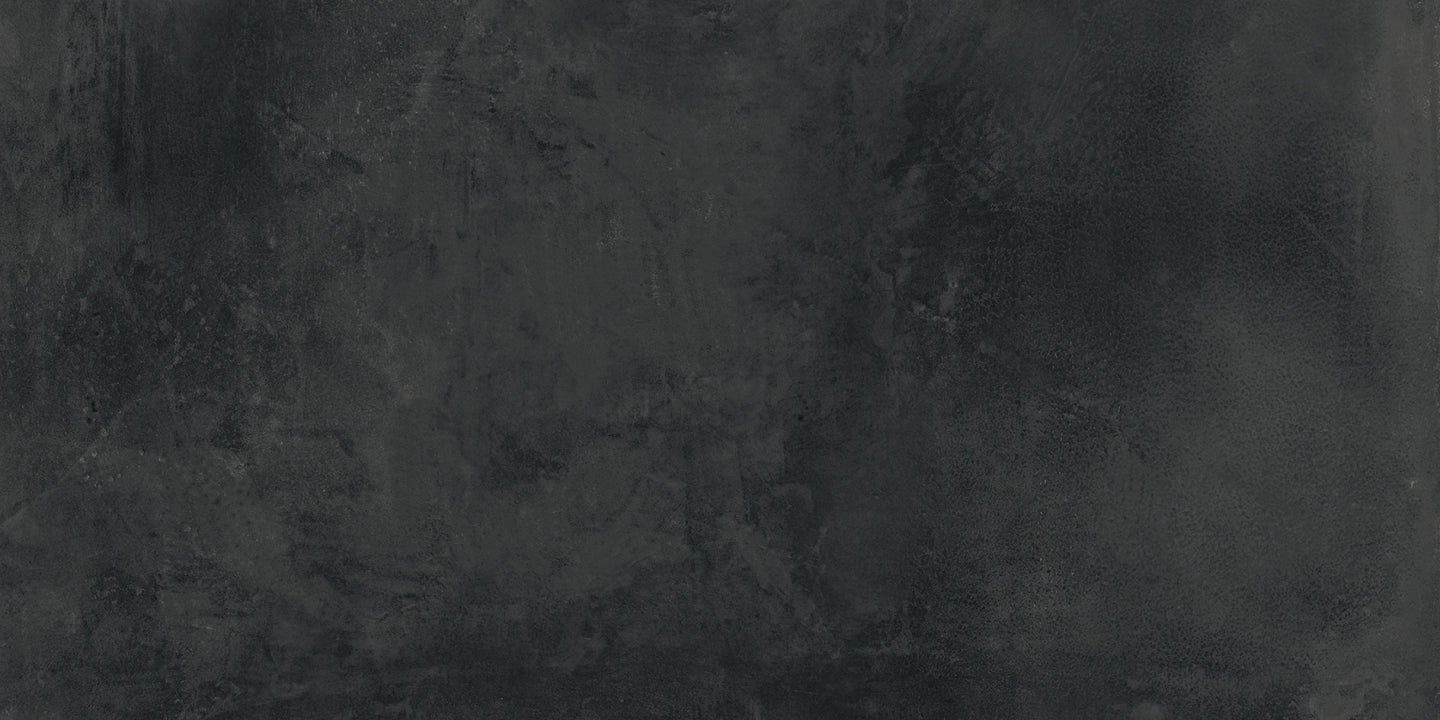 Novabell, Paris - PRS 94RT - Noir, Natural, 40x80cm, 9.00mm, Rett.