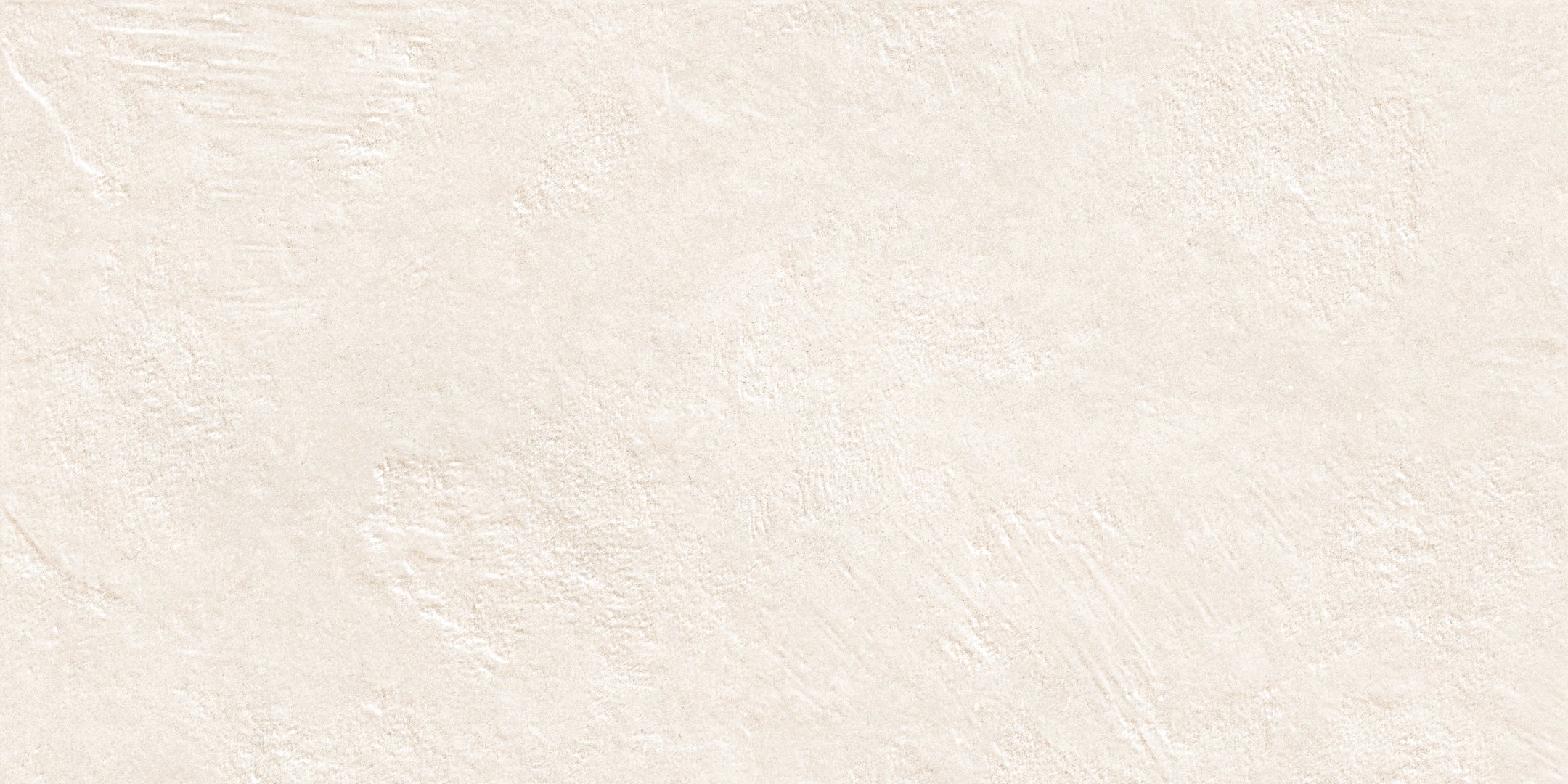 Ecoceramic, Infinity - FL0505---Marfil,-Lappato,-90x180cm,-10.00mm,-Rett.