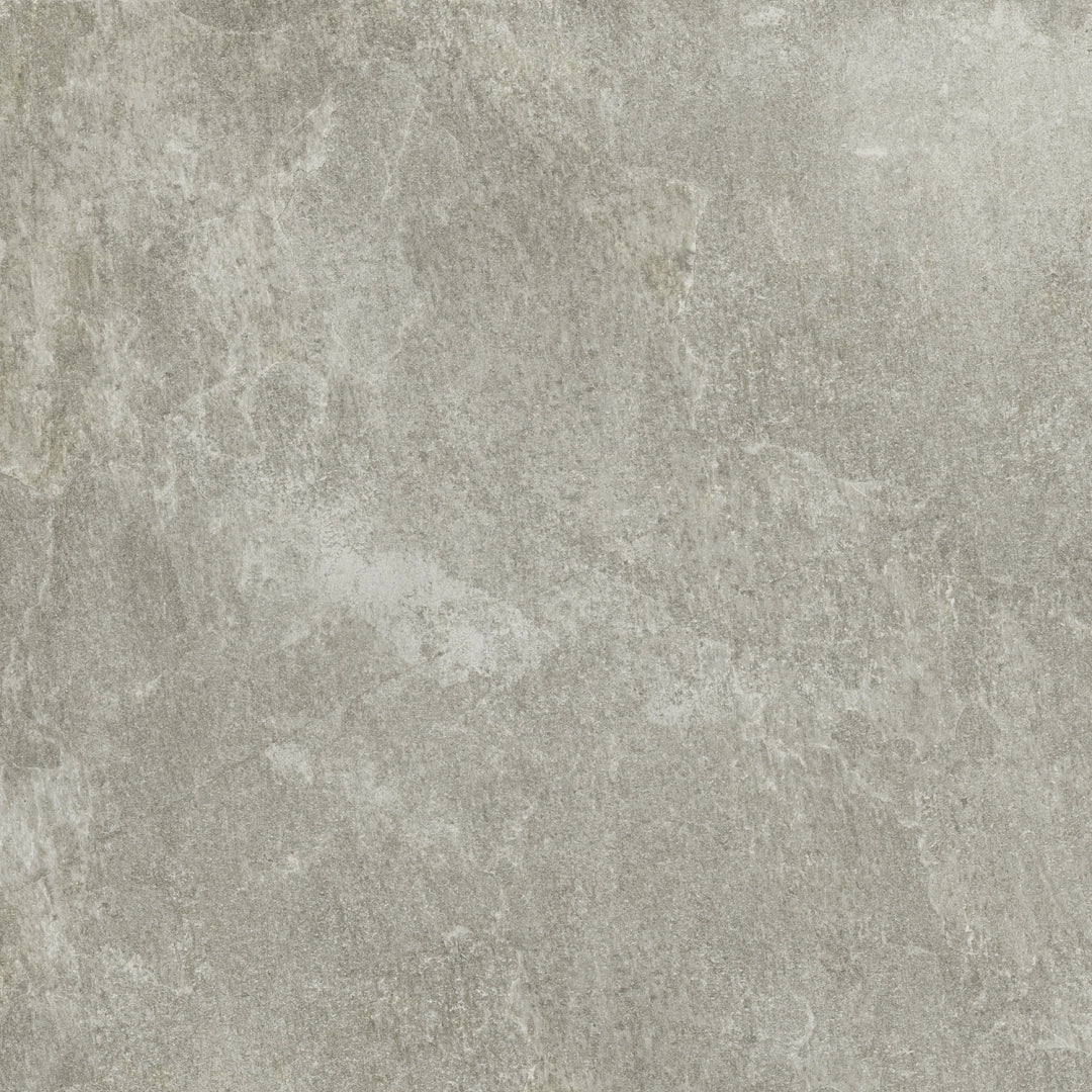 Marca Corona, Arkiquartz - J065 - Titanium, Naturale, 60x60cm, 9.00mm, Rett.