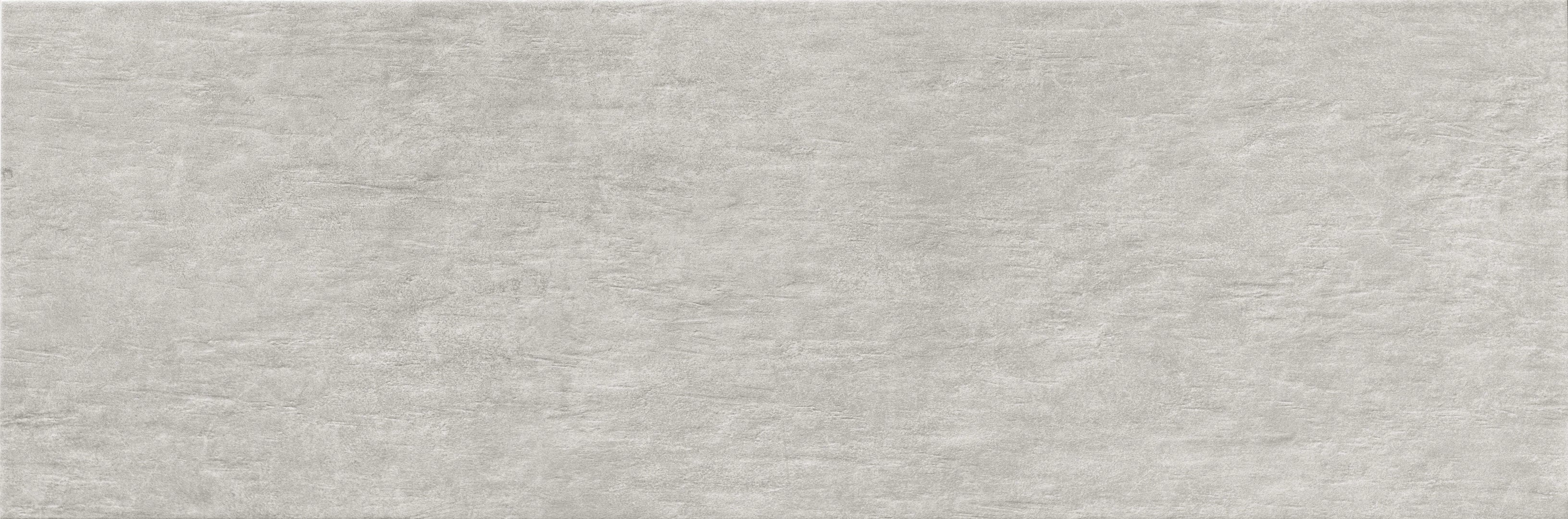 Dom Ceramiche, Lipari - DLP3340 - Sasso, Naturale, 33.3x100cm, 10.00mm