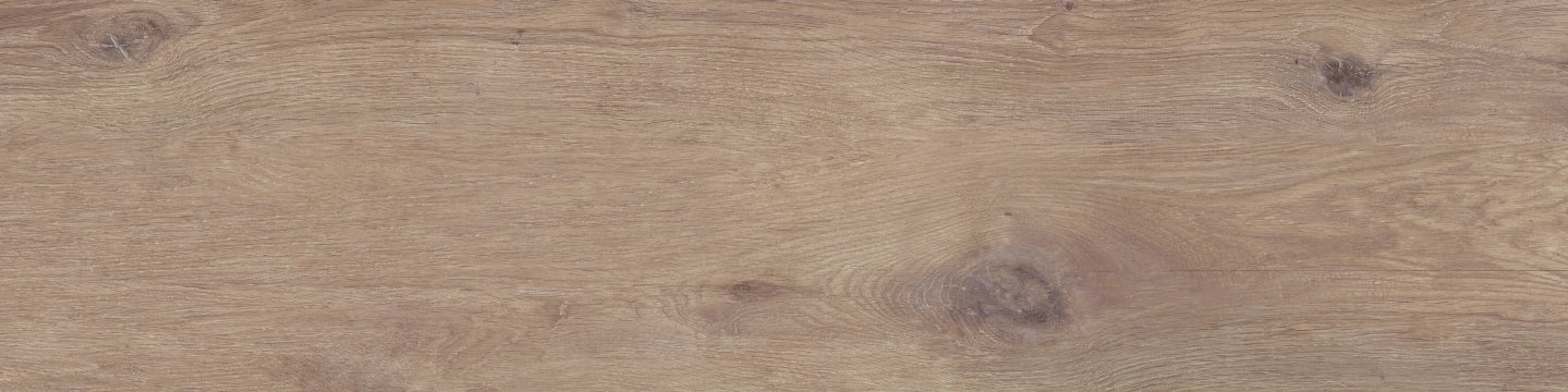 Dado Ceramica, Essenze - 303584 - Cannella, Naturale, 15x60cm, 8.50mm, Rett.
