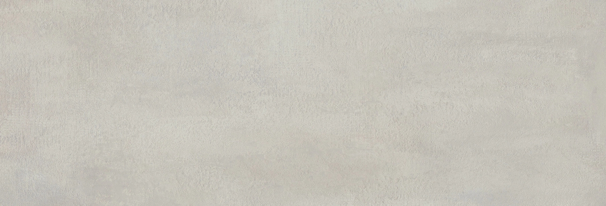 Keraben, Frame - KOVPG000 - Blanco, Matt, 30x90cm, 10.00mm, Rett.