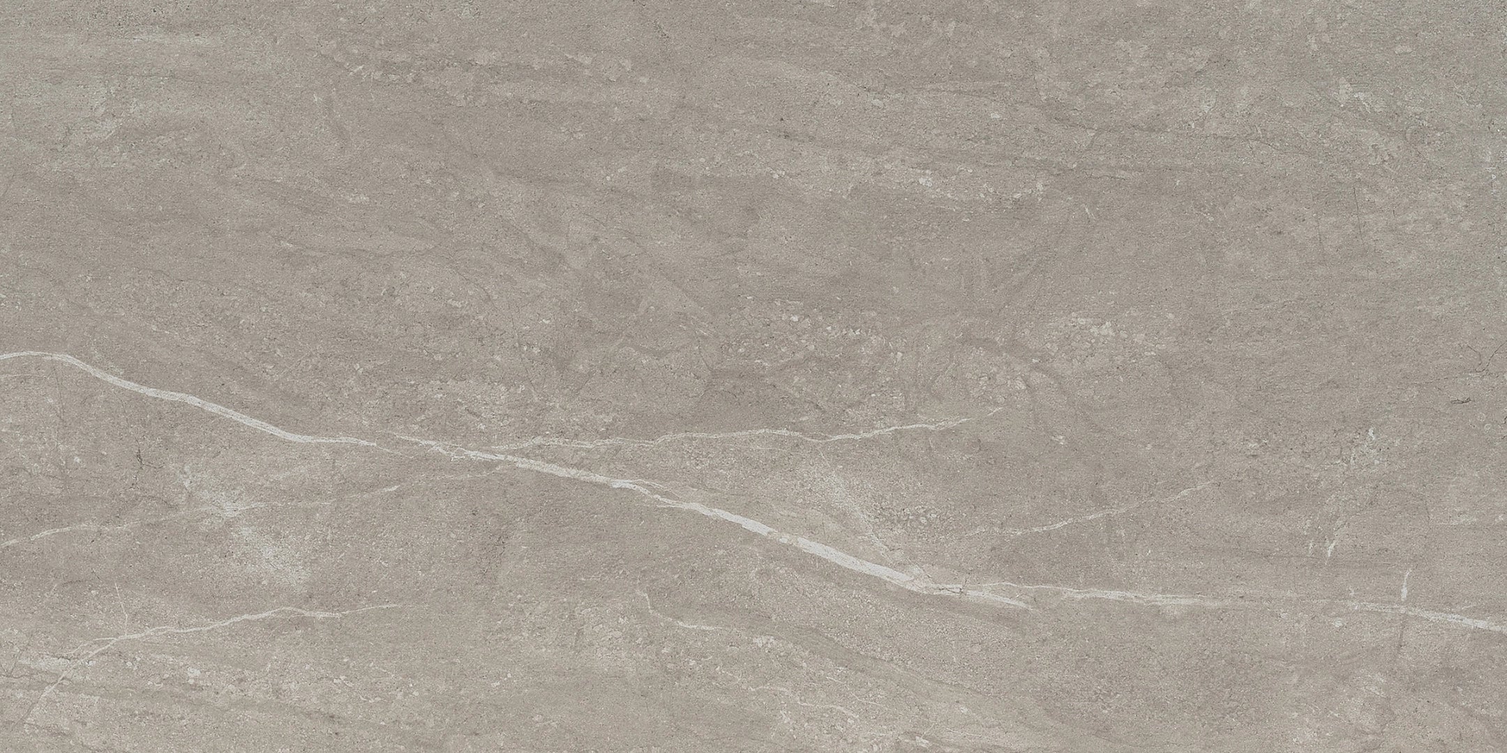 Gigacer, Quarry - Arenaria, Bocciardato, 60x120cm, 24.00mm, Rett.