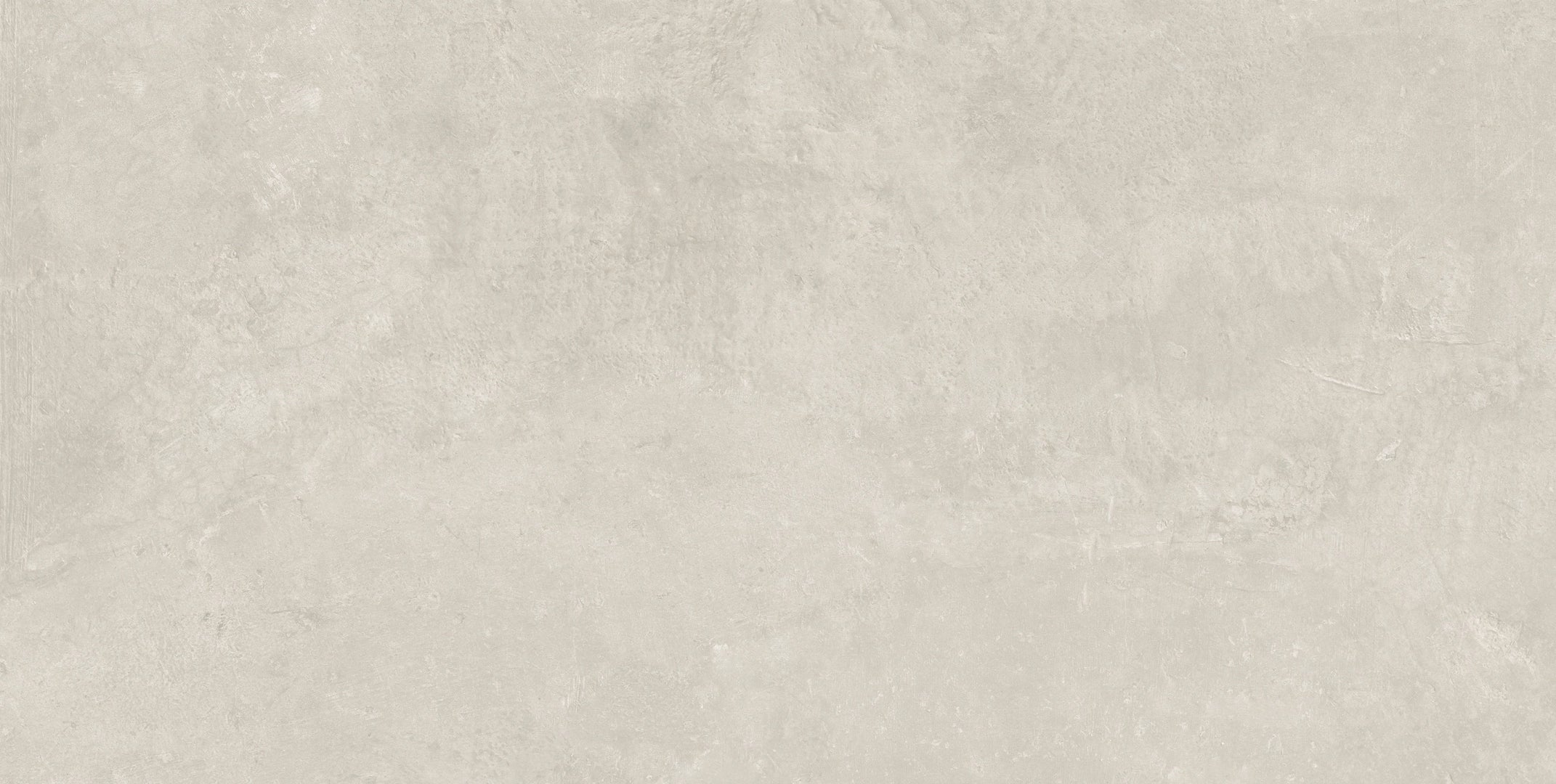 Tau Ceramica, Devon - Tan, Matt, 30x60cm, 7.00mm, Rett.
