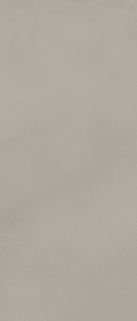 Impronta Ceramiche, Magnetica - IMG02XPA - Cool, Matte, 120x280cm, 6.00mm, Rett.