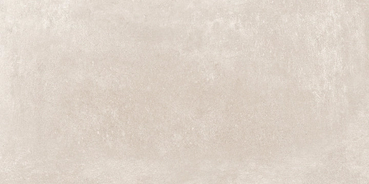Cifre Ceramica, Beton - Beige, Naturale, 25x50cm, 7.40mm