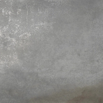 Arpa Ceramiche, Chrome - A0601903A - Grey, Matt, 60x60cm, 9.00mm, Rett.
