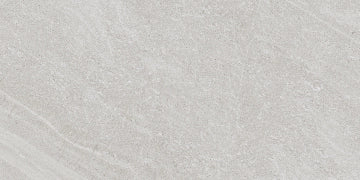 Edimax Astor, Sands - 6ZE3 - Grey, Naturale, 30.1x60.4cm, 9.00mm, Rett.