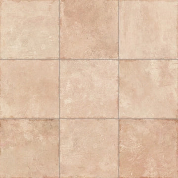 Apavisa, Argilla - Ochre, Pre-Scored, 60x60cm, 10.00mm, Not rectified