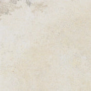 Cerdisa, Archistone - 0050811 - Pietra Di Bavaria, Naturale, 60x60cm, 9.00mm, Rett.