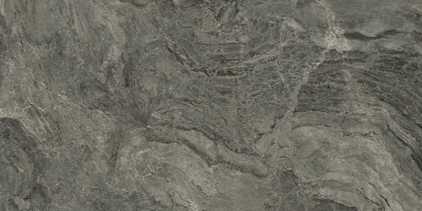 Ceramiche Coem, Sciliar - GG360R - Ocean, Naturale, 30x60cm, 9.00mm, Rett.