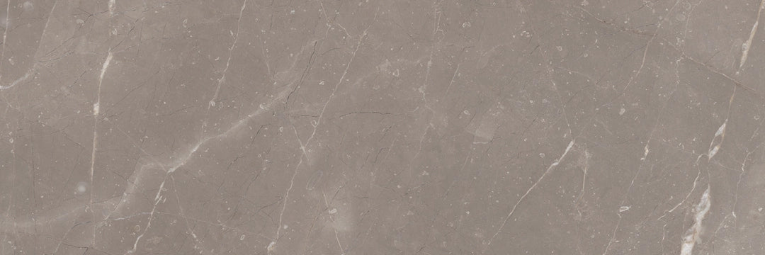 Moda Ceramica, Posh - Pulpis, Matt, 30x90cm, 9.00mm