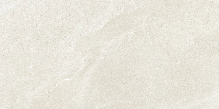 Ceramiche Piemme, Journey - Otta, Antislip, 60x120cm, 9.50mm, Rett.