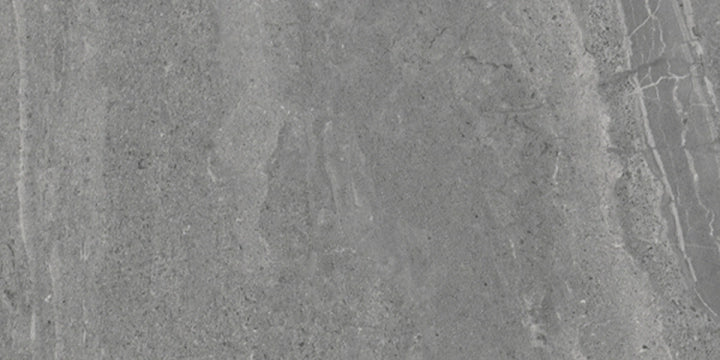 Saime Ceramiche, Artica - 7663875 - Grigio, Lappato, 60x120cm, 9.00mm, Rett.