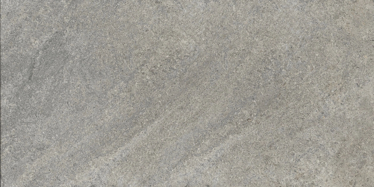 Marazzi, Uniche - MF9U - Avignone, Strutturato, 20x40cm, 9.00mm
