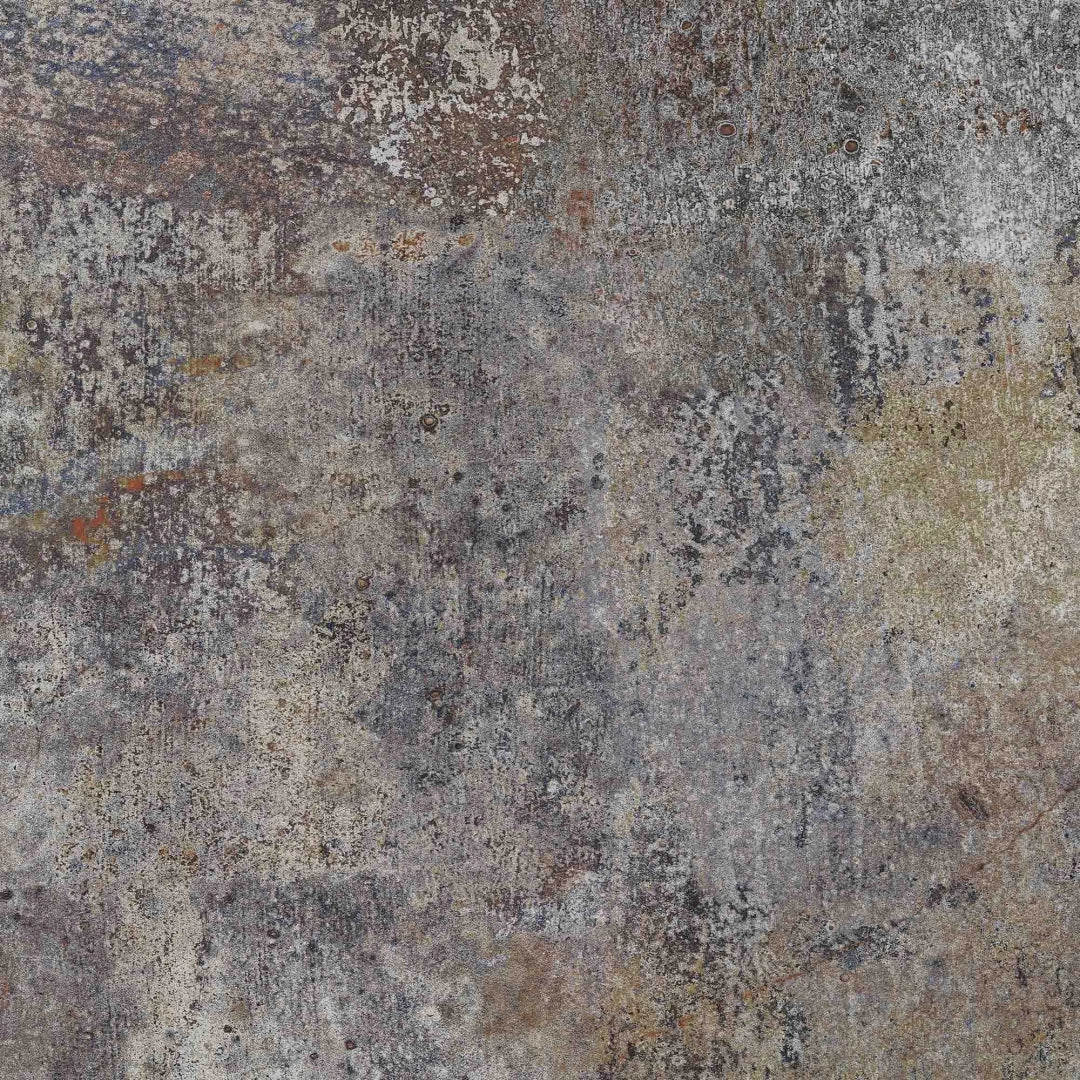 Aparici, Sonora - Blend, Naturale, 99.55x99.55cm, 10.00mm, Rett.