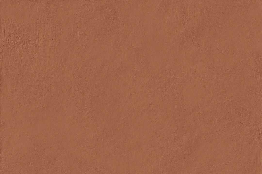 Mutina, Tierras - PUTI98 - Brick, Natural, 20x30cm, 12.00mm, Rett.