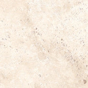 Edimax Astor, Sénanque - 5AH3 - Clair, Naturale, 20x20cm, 9.00mm