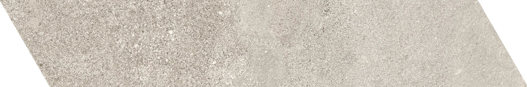 Ceramiche Piemme, Ibla - 04023 - Resina, Lappato, 10x53cm, 9.50mm, Rett.