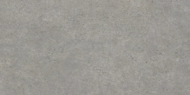 Dado Ceramica, Evoq - Nero, Naturale, 60x120cm, 9.50mm, Rett.