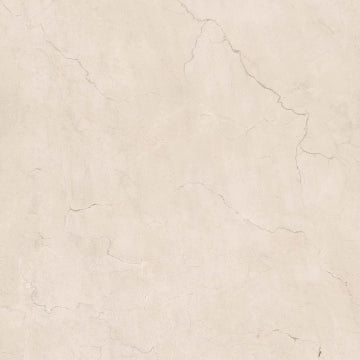 Flaviker, Supreme Memories - 0011831---Rosa-Perlino,-Naturale,-120x120cm,-8.50mm,-Rett.