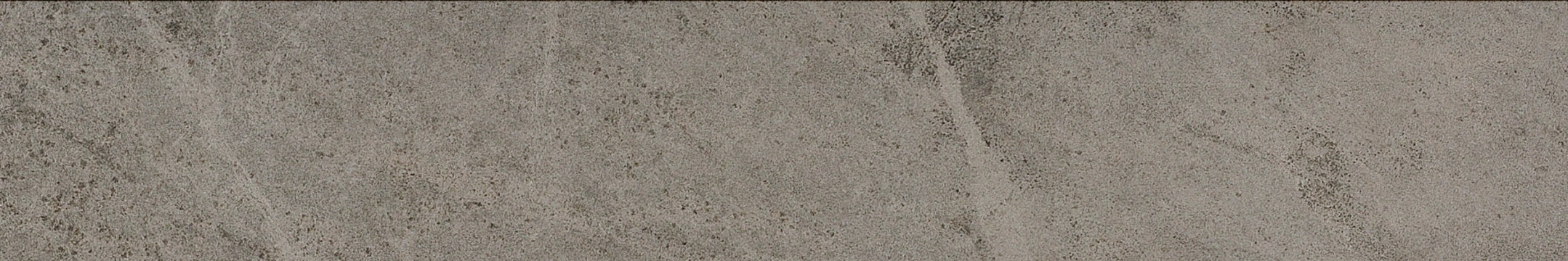 Ceramiche Coem, Soap Stone - SO213R - Grey, Naturale, 25x149.7cm, 10.00mm, Rett.