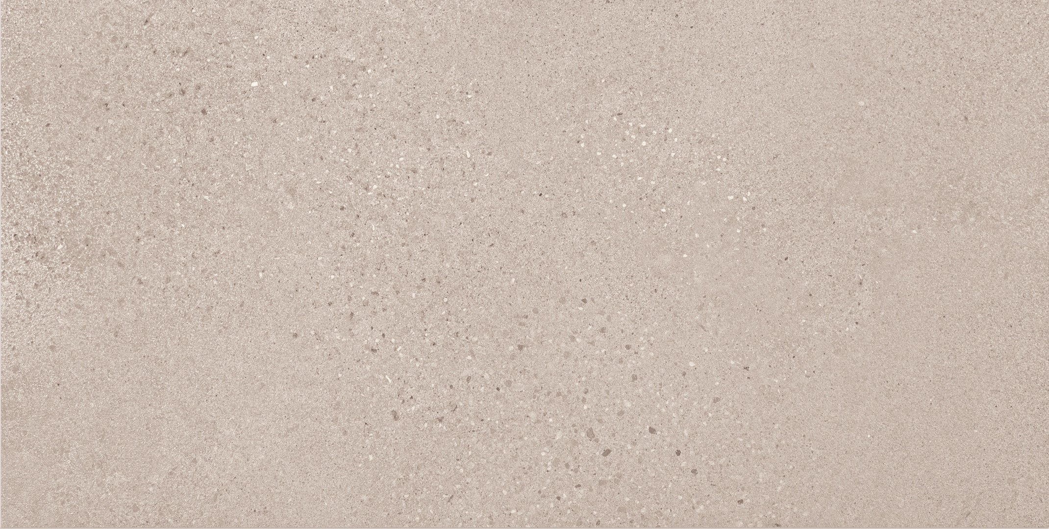 Marca Corona, Phase - F101 - Ecru, Naturale, 30x60cm, 9.00mm, Rett.