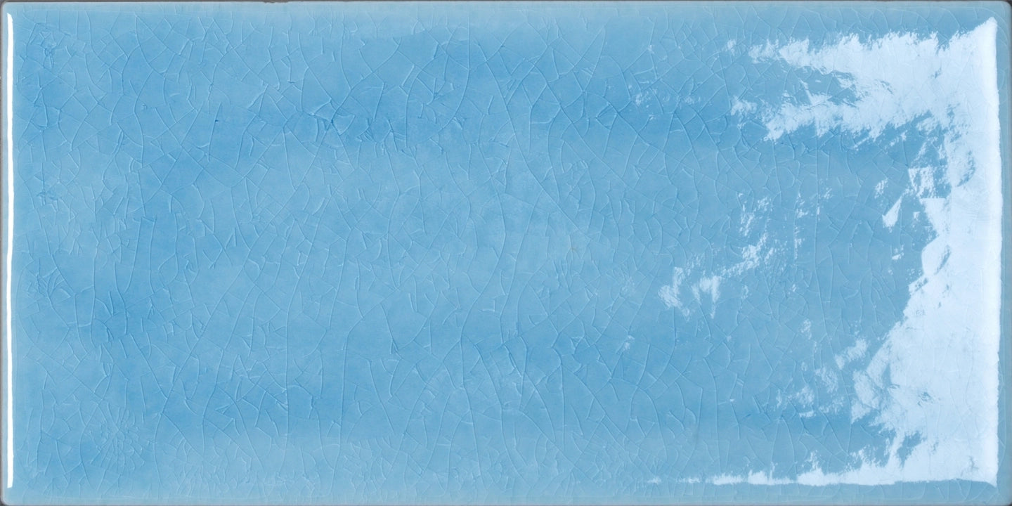 Tonalite, Briolette - BRI20CE - Celestite, Lucida, 10x20cm, 9.00mm, Rett.
