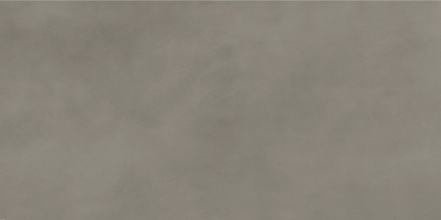 Kronos Ceramiche, Metallique - ME021 - Lame, Naturale, 60x120cm, 10.00mm, Rett.