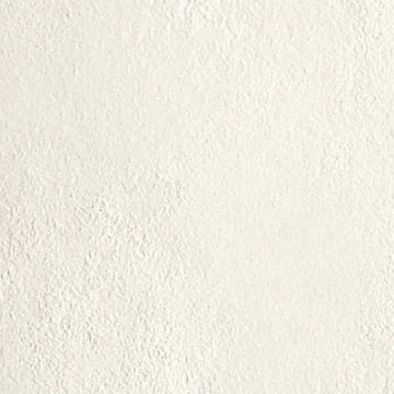 Gigacer, Light - Roccia, Roccia, 20x20cm, 6.00mm, Rett.